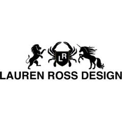 Lauren Ross Design