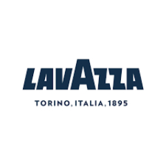 Lavazza UK