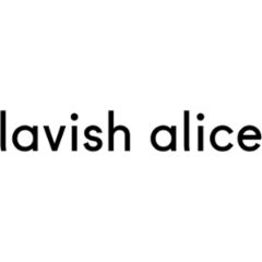 Lavish Alice
