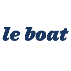 Le Boat FR