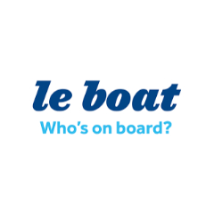 Le Boat UK Le Boat UK