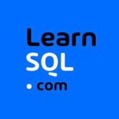 LearnSQL.com