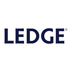 Ledge Loungers US
