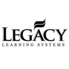 Legacy Learning Systems US