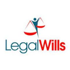 Legalwills