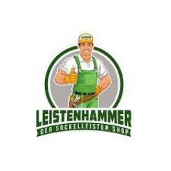 Leistenhammer DE