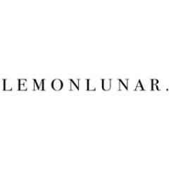 Lemon Lunar USA