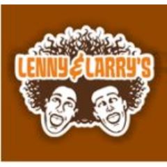 Lenny & Larry's