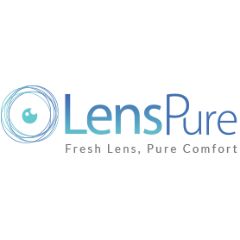LensPure