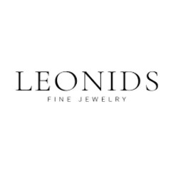 Leonids US Leonids US