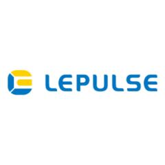 Lepulse US