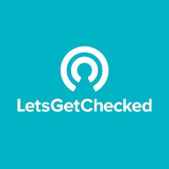 LetsGetChecked