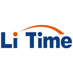 Li Time IT