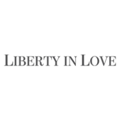 Liberty In Love UK