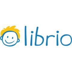 Librio Librio