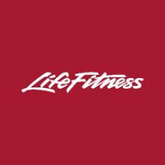 Lifefitness US