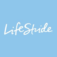 LifeStride