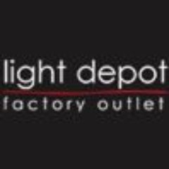 Light Depot
