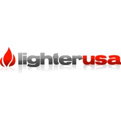 Lighter USA