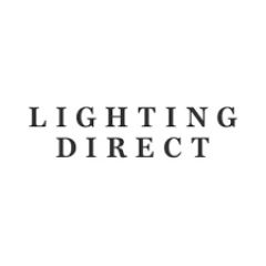 Lighting-Direct