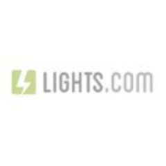 Lights.com