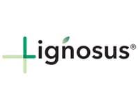 Lignosus DE Lignosus DE