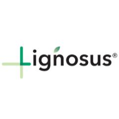 Lignosus IT
