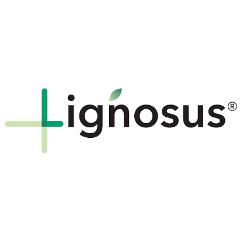 Lignosus NL