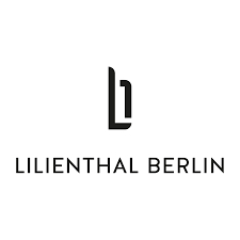 Lilienthal Berlin US