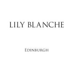 Lily Blanche UK Lily Blanche UK