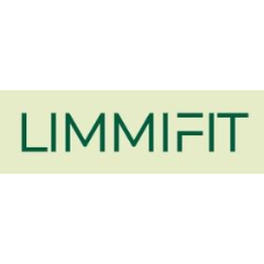 LimmiFit US