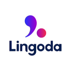 Lingoda DE