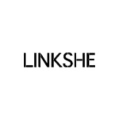 LinkShe