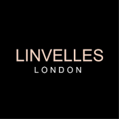 LINVELLES UK