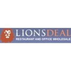 Lionsdeal Lionsdeal