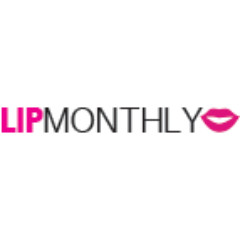 Lip Monthly