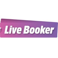 Live Booker