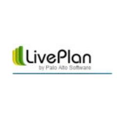 LivePlan