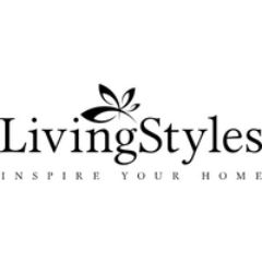 Living Styles Au