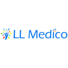 LL Medico