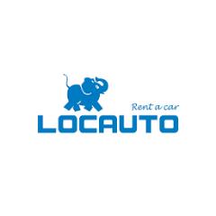 Locauto IT Locauto IT