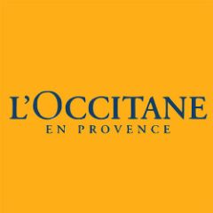 L'Occitane UK L'Occitane UK