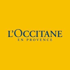 LOccitane IT