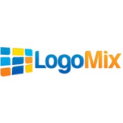 LogoMix