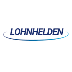 Lohnhelden DE