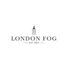 London Fog US