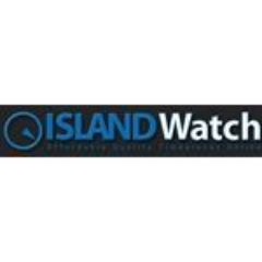 Island Watch