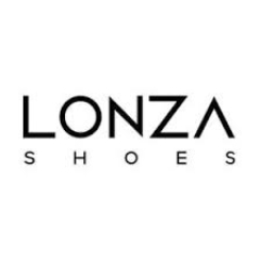 Lonza Shoes US Lonza Shoes US