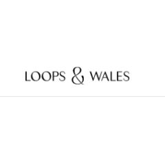Loops And Wales