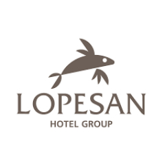 Lopesan Lopesan
